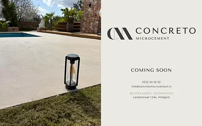 concretomicrocement.nl snapshot