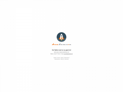 mindwellz.dk snapshot