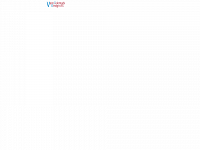 vesttelemarkdesign.no snapshot