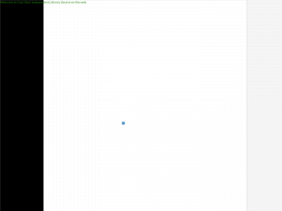 yourbestliterarysource.com snapshot