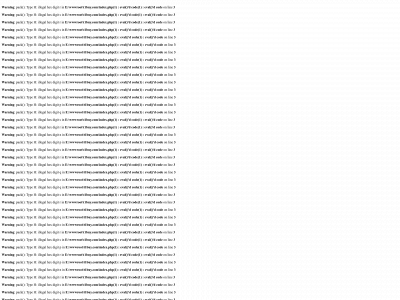 140iq.com snapshot