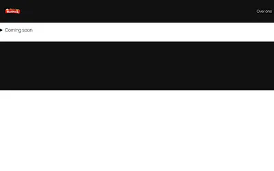 thuisfeest.com snapshot