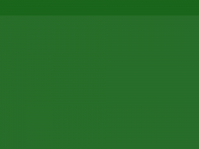 sze.dk snapshot