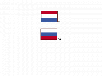 administratiesom.nl snapshot