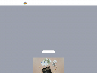 knjigovodjabogatic.com snapshot