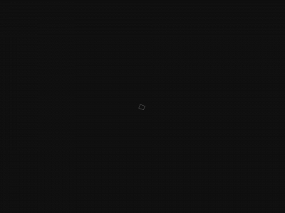 agorechi.org snapshot