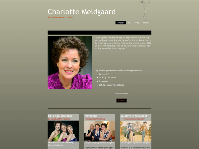 meldgaard-opera.dk snapshot