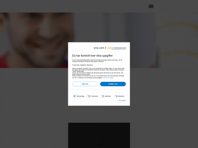 illosmobelrekond.se snapshot