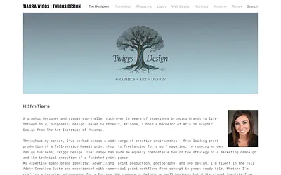 tiarrawiggs.weebly.com snapshot