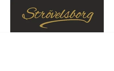 strovelsborg.se snapshot