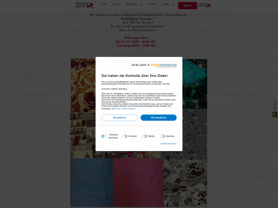 stoffelottshop.de snapshot