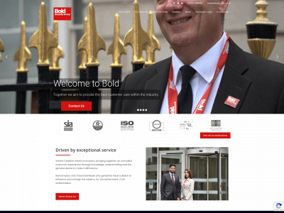 boldsecurity.co.uk snapshot