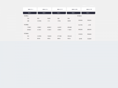 aworld.ca snapshot