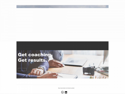 teodorydrestal.com snapshot