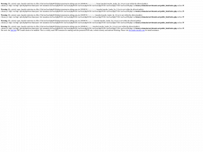 newbienode.nl snapshot
