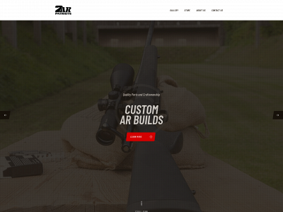 2arpatriots.com snapshot