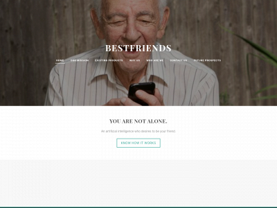 willisentreproducts.weebly.com snapshot