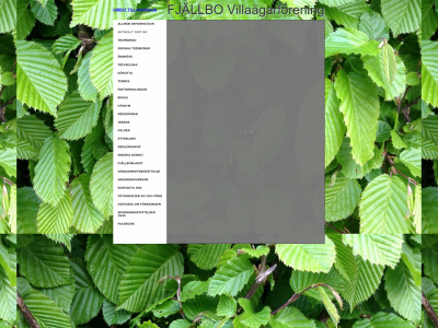fjaellbo.se snapshot