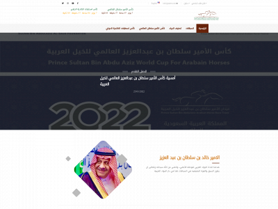 psahrt.com snapshot