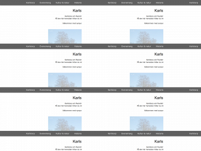 karlstorp.se snapshot