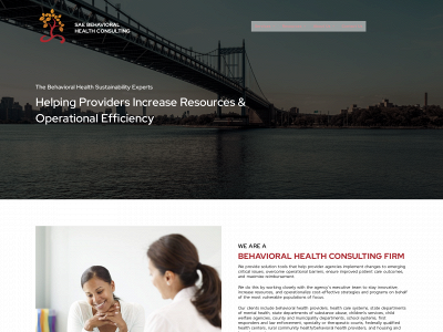 saebhc.com snapshot