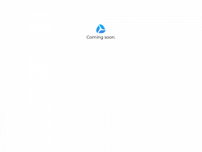 cos-technologies.de snapshot