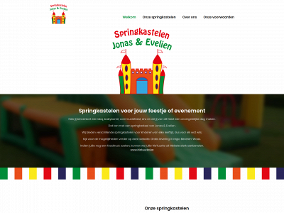 springkastelen-jvb.be snapshot