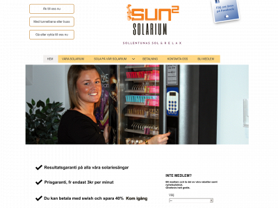 sun2.nu snapshot