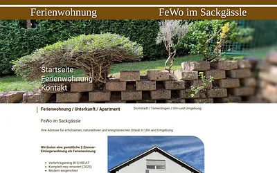 meisteroffice.de snapshot