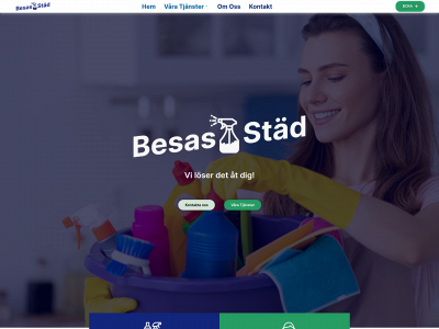 besasstad.se snapshot