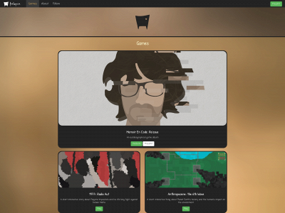 kalopsiagames.com snapshot