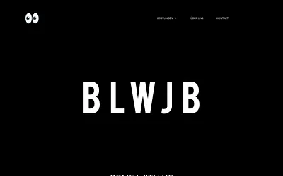 blwjb.de snapshot
