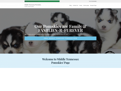 middletnpomskies.com snapshot