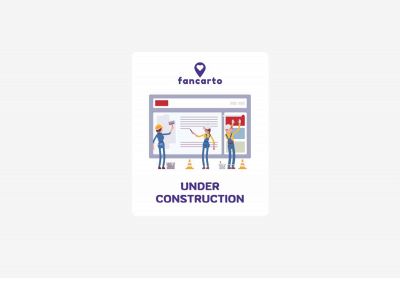 fancarto.com snapshot