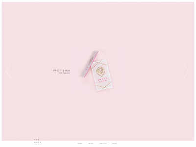 shemade-mpls.com snapshot