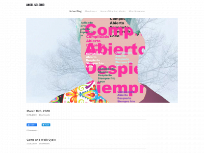 angelsolorio.weebly.com snapshot
