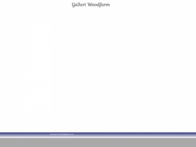 woodfarm.dk snapshot