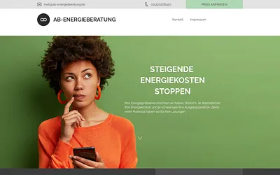 ab-energieberatung.de snapshot