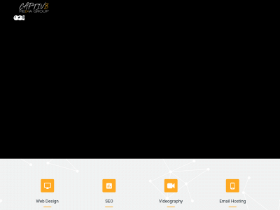 captiv8mg.com snapshot
