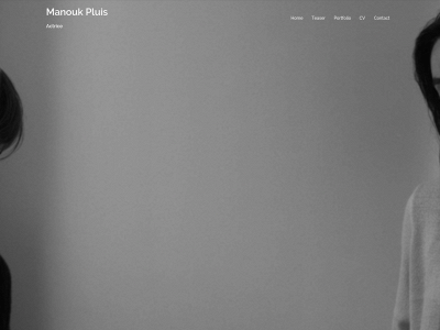 manoukpluis.nl snapshot