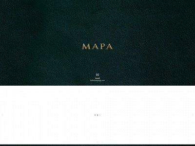 mapagrp.com snapshot