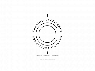 chasingexcellence.dk snapshot