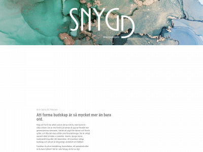 acpolstam.se snapshot