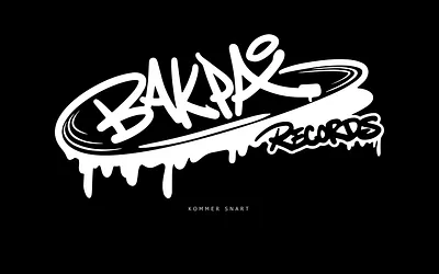bakpaa.no snapshot