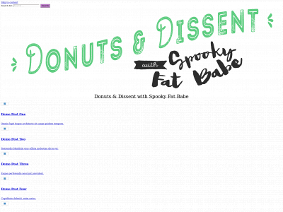 cooperativeweddings.com snapshot