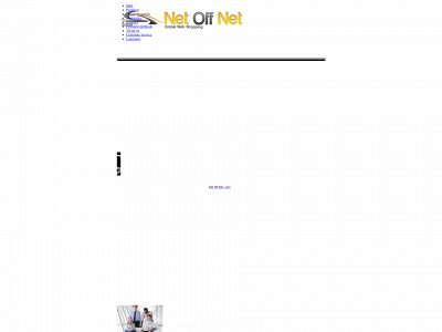 netoffnet.com snapshot