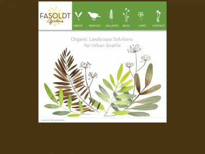 fasoldtgardens.com snapshot