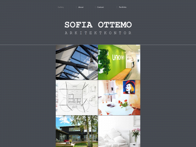 sofiaottemo.com snapshot