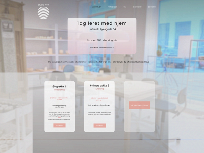 studior54.dk snapshot