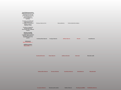 bildningsportalen.se snapshot